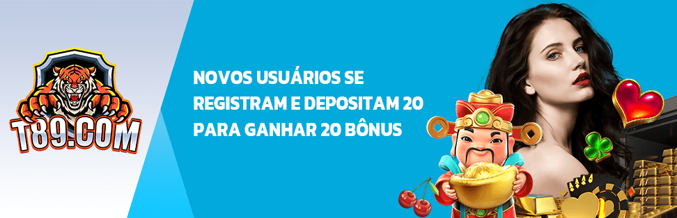 o que abanca de aposta faz quando jogo e abandonado